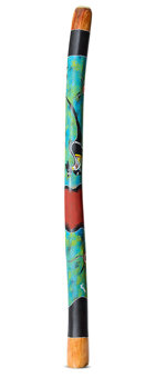 Small John Rotumah Didgeridoo (JW1697)